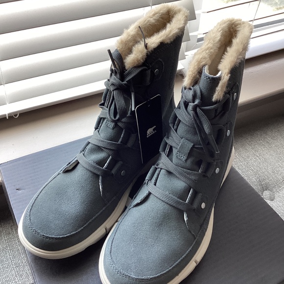 SOLD - Picture 13 of 13